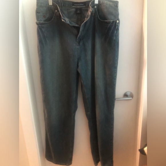 ROCAWEAR 38W X 32L - Picture 12 of 12